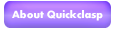 About Quickclasp